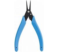 Kalanka-450bn Pince À Épiler Coudée À 45°