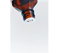 Kalanka-50ml Huile Essentielle De Ravintsara Bio (Cinnamomum Camphora) - Cultivé À Madagascar - 100% Pure, Naturelle Et Biologique - Embouteillée En France