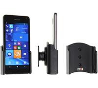 Kalanka-511873 Support Voiture Microsoft Lumia 650 Passif Avec Rotule