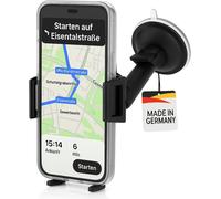 Kalanka-5200 Kit De Chargement Usb Pour Iphone, Ipod, Htc, Blackberry, Gps, Etc, Avec Adaptateur De Secteur Et Pochette De Rangement