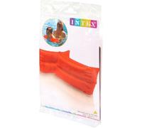 KALANKA-59642EU Manchon Gonflable Néon 25 x 17 cm 6-12 Ans
