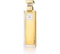 Kalanka-- 5th Avenue - Eau De Parfum Femme Senteur Florale Et Fraîche - Spray Vaporisateur - Eau De Parfum Femme De Marque - Immuable Et Riche En Energie - Intemporel Et Moderne