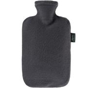 Kalanka-6530 21 2007 Bouillotte Rev¿ºtement Polaire 2 L (Lot De 1)