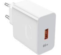 KALANKA-66W Chargeur pour Honor Magic V5 Magic 7 Lite Magic V3 V2 RSR 600 Lite x8d, Chargeur Secteur Charge Rapide pour Honor 400 90 70 X9c MagicPad2 400 Smart 5G 400 Lite 5G X6c X7c X8c Pad X9a