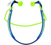 KALANKA-6700 Bouchons d'oreille casque Jazz-Band SNR 23dB (Import Grande Bretagne)