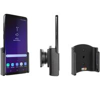 Kalanka-711039 Support Voiture Passif Pour Samsung Galaxy S9 Plus Sans Étui