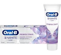Kalanka-81585824 3d White Luxe Perfection Dentifrice 75 Ml