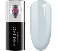 Kalanka-819 Extend Care 5in1 Blue Sky 7 Ml Vernis ¿¿ Ongle