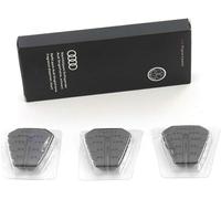 Kalanka-81a087009 Boîte De Recharges Pour Le Diffuseur De Parfum Singleframe Noir Parfum Oriental