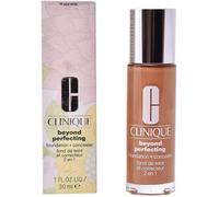 Kalanka-830-Z9ff18 Beyond Perfecting Fond De Teint/Anticernes 18 Sand 30 Ml