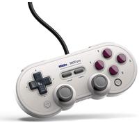 KALANKA-8Bitdo SN30 Pro USB Gamepad G Classic Edition