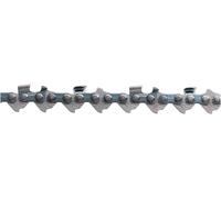KALANKA-95TXL SpeedCut - Chaîne de Tronçonneuse pour Guide-Chaîne de 18"" (45 cm), 72 Maillons d'Entraînement, Compatible avec Dolmar, Ryobi, Husqvarna and Efco et autres
