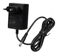 KALANKA-9V 2A Adaptateur Secteur Alimentation Chargeur Compatible avec Midland G7 G8 G9 GXT1000 1050 G7 Pro Talkie Walkie Support de Charge Prise AC DC Plug Power Supply Transformateur Charger