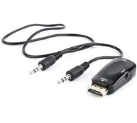 KALANKA-A-HDMI-VGA-02 câble vidéo et adaptateur