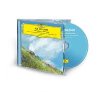 Kalanka-A Symphonic Celebration-Music From The Studio Ghibli Films Of Hayao Miyazaki