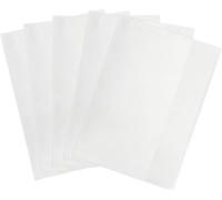 Kalanka-A4 Protège-Cahiers 5pcs