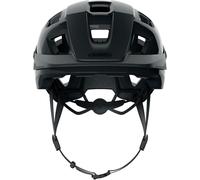 Kalanka-Abus Mtb-Helm Motrip - Casque De Vélo Robuste Avec Visière Réglable En Hauteur Pour Vtt - Ajustement Individuel - Unisexe