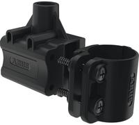 Kalanka-Abus Porte-Serrure Universel U Lock Ush 46/47