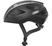 Kalanka-Abus Stormchaser Casque De Route - Casque De Vélo Léger Et Confortable Pour Cyclisme Professionnel - Unisexe