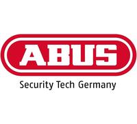 Kalanka-Abus Support Quicksnap Rbu - Support Pour Antivols De Vélo Pour Un Transport Sûr Des Antivols À Câble, Noir