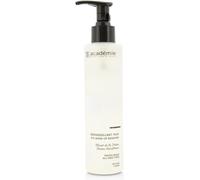 Kalanka-Académie Démaquillant Yeux Pour Toutes Peaux 200 Ml