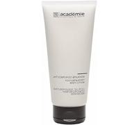 Kalanka-Académie Lait Corps Post-Epilation 200 Ml