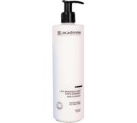 Kalanka-Académie - Lait Démaquillant Hypo-Sensible 400ml