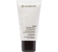 Kalanka-Académie Masque Éclat Pour Toutes Peaux 50 Ml