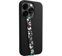 Kalanka-: Accessoire Pour Tenir Son Téléphone \U2013 Iphone Grip - Phone Grip Pour Tenir Le Portable \U2013 Support Doigt Pour Tenir Son Smartphone \U2013 Porte Main Téléphone (Licorne)