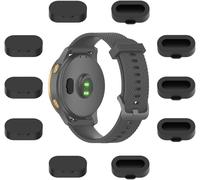 Kalanka-Accessoires Pour Garmin Smartwatch