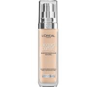 Kalanka-Accord Parfait Foundation 3r-Beige Rose 30 Ml