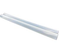 Kalanka-Acecamp 15587 Lot De 2 Pailles De Rechange Pour Gourde Tritan 750 Ml
