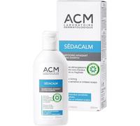 Kalanka-Acm Laboratoires Shampooing Calmant -200 Millilitres