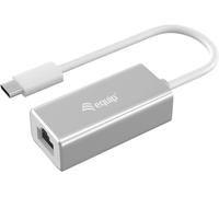 KALANKA-ADAPTADOR USB-C A RJ45 GIGABIT REF. 133454 EQUIP