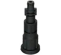KALANKA-Adaptateur de raccord pour nettoyeur haute pression Powertool - Raccords de buse en plastique - Compatible avec Bosch