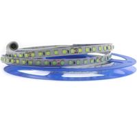 KALANKA-Adaptateur de voyage universel avec deux ports USB pour le Japon, la Chine, le Canada, les Etats-Unis, le Royaume-Uni, au sujet de 15 pays pour Noël (Noir)