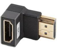 KALANKA-Adaptateur HDMI