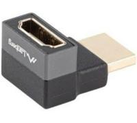 KALANKA-Adaptateur HDMI