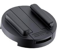 KALANKA-Adaptateur SP SPC - Adaptateur SPC