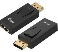 KALANKA-Adaptateur Thunderbolt vers USB-C DP2HDMI4K30HZ