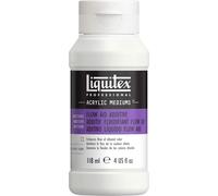 KALANKA-Additif - Fluidifiant Flow Aid Flacon 118ml