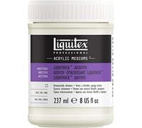 KALANKA-Additif - Gel Epaississant Liquithick Pot 237ml