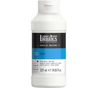 KALANKA-Additif - Gesso Blanc Flacon 237ml