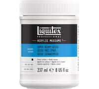 KALANKA-Additif - Gesso Très Epais Pot 237ml