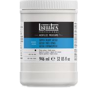 KALANKA-Additif - Gesso Très Epais Pot 946ml