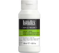 KALANKA-Additif - Médium Retardateur Fluide Slow Dri Flacon 118ml