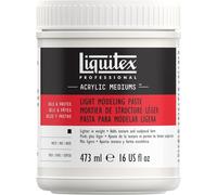 KALANKA-Additif - Mortier De Structure Souple Flacon 473ml