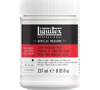 KALANKA-Additif - Mortier De Structure Souple Pot 237ml