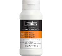 Kalanka-Additif - Vernis Brillant Flacon 118ml