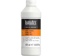 Kalanka-Additif - Vernis Mat Flacon 473ml